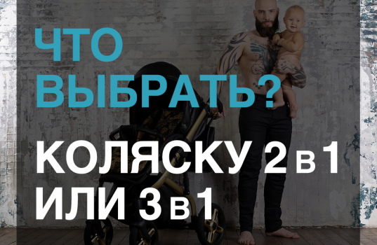 busymamashop.ru | Какую коляску выбрать 2 в 1 или 3 в 1?